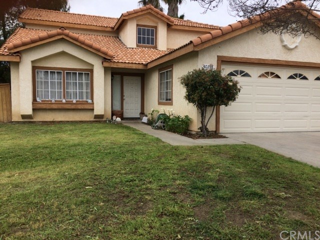 40238 Atmore Ct, Temecula, CA 92591 photo 1