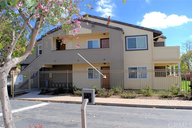 5005 Los Morros Way #7, Oceanside, CA 92057 photo 1