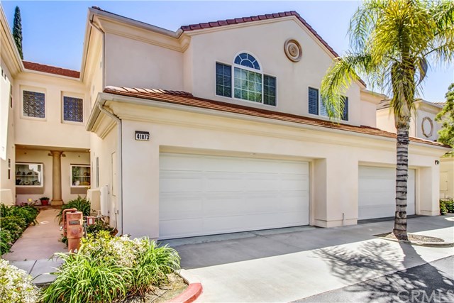 41873 Saint Thomas Ct, Temecula, CA 92591 photo 1
