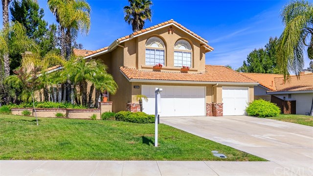 32262 Cour Pomerol, Temecula, CA 92591 photo 1