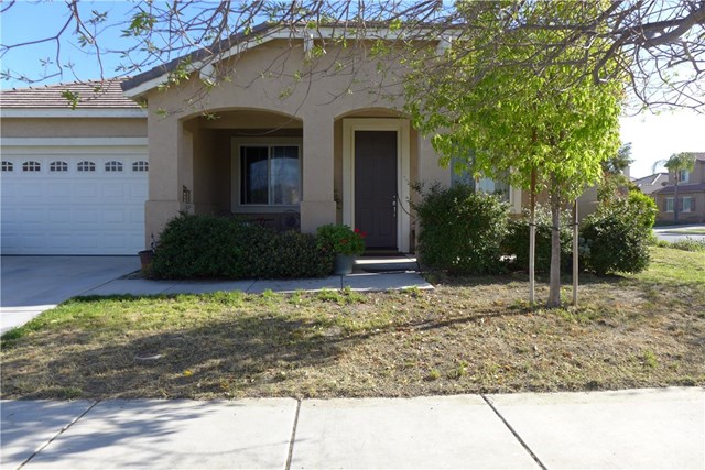 4905 Cassiope Ct, Hemet, CA 92545 photo 1