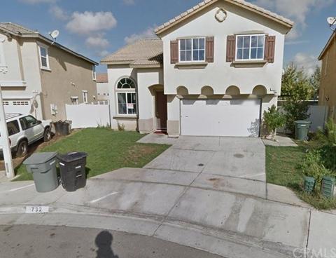 732 Corte San Pablo, Perris, CA 92571 photo 1