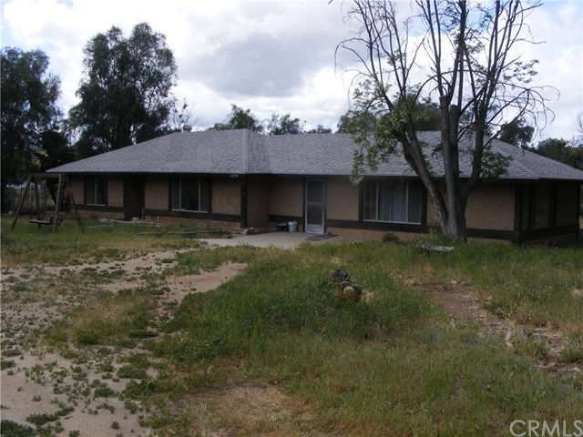 26735 Patterson St, Perris, CA 92570 photo 1