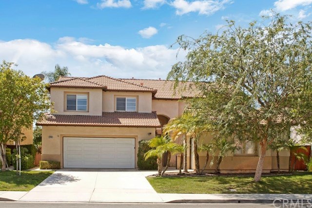 32403 Magenta Ct, Temecula, CA 92592 photo 1