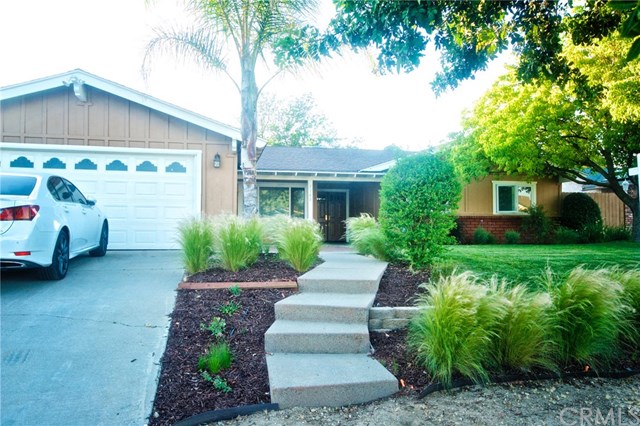 5140 Roundup Rd, Norco, CA 92860 photo 1
