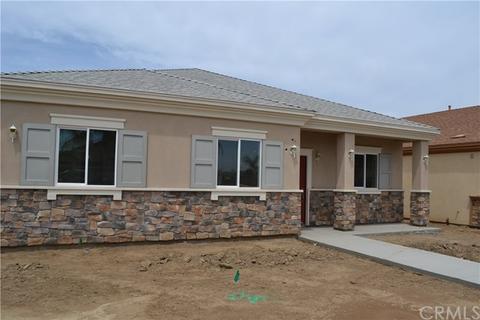 282 W 11th St, Perris, CA 92570 photo 1