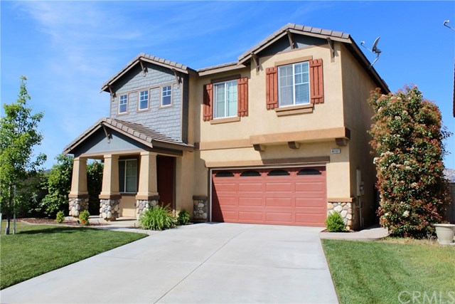46107 Toy Ct, Temecula, CA 92592 photo 1