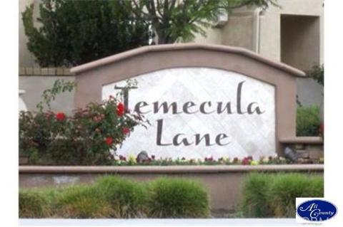 31113 Black Maple Dr #59, Temecula, CA 92592 photo 1