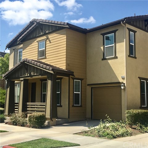 46251 Timbermine Ln, Temecula, CA 92592 photo 1