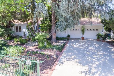 309 W 24th St, Upland, CA 91784 photo 1