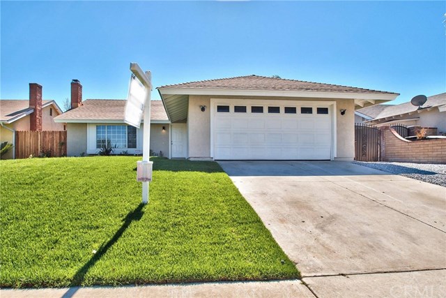 1556 Columbia St, Redlands, CA 92374 photo 1