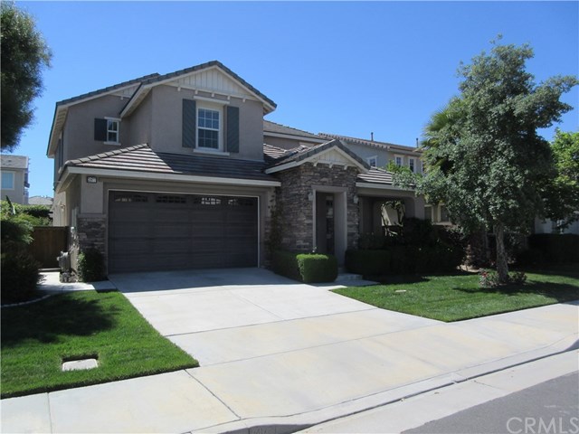 31877 Oregon Ln, Temecula, CA 92592 photo 1