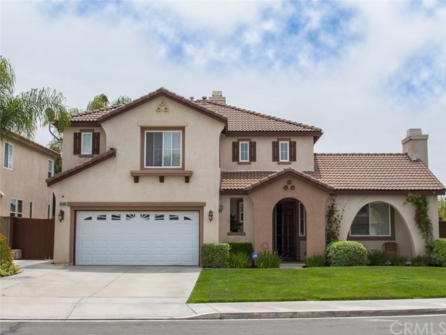 43549 Dodaro Dr, Temecula, CA 92592 photo 1