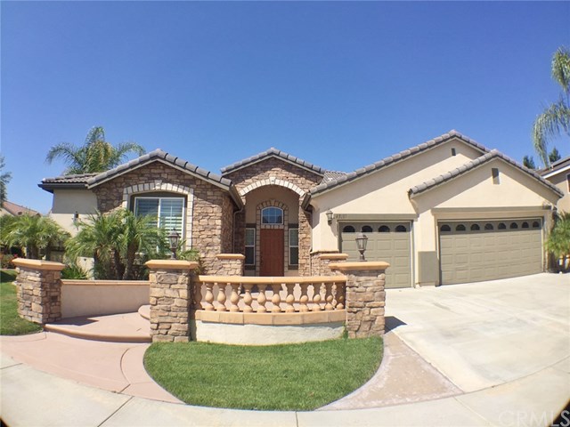 45117 Vine Cliff St, Temecula, CA 92592 photo 1