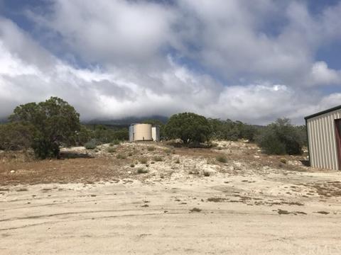 54045 Owings Rd, Anza, CA 92539 photo 1
