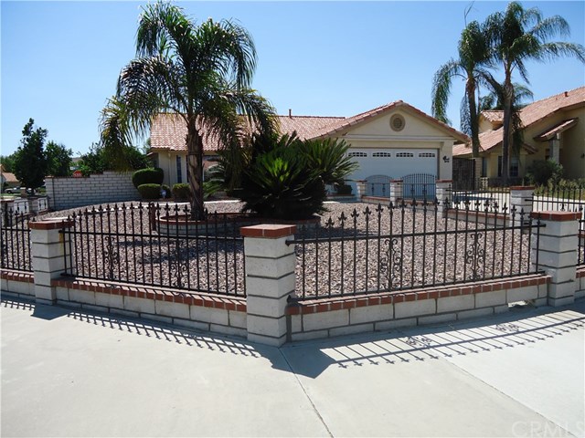 1065 Will Cir, Hemet, CA 92545 photo 1
