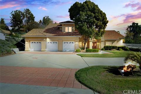 42002 Avenida Sonoma, Temecula, CA 92591 photo 1