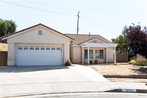 30451 Moonlight Ct, Temecula, CA 92591 photo 1
