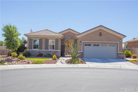 10499 Darby Rd, Apple Valley, CA 92308 photo 1