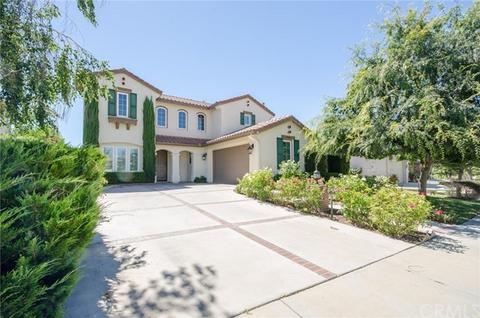 45563 Callesito Altar, Temecula, CA 92592 photo 1