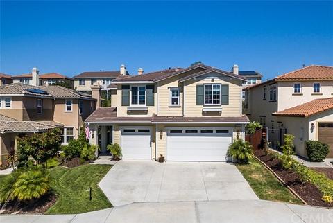 1066 Augusta Cir, Oceanside, CA 92057 photo 1
