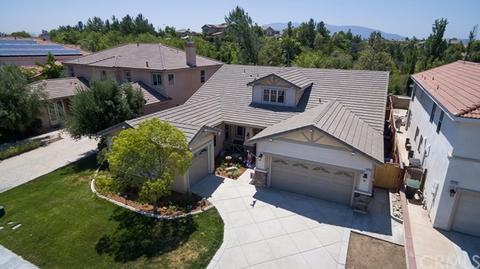 32789 Stonefield Ln, Temecula, CA 92592 photo 1