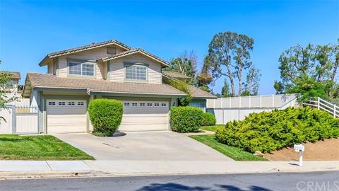43315 Elinda Rd, Temecula, CA 92592 photo 1