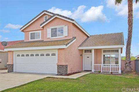 31547 Via Santa Ines, Temecula, CA 92592 photo 1