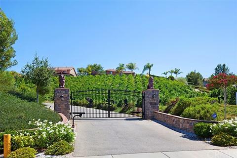 33413 Susan Grace Ct, Temecula, CA 92592 photo 1
