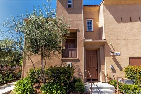 31130 Black Maple Dr, Temecula, CA 92592 photo 1