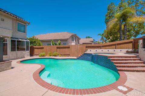 918 Tempera Ct, Oceanside, CA 92057 photo 1