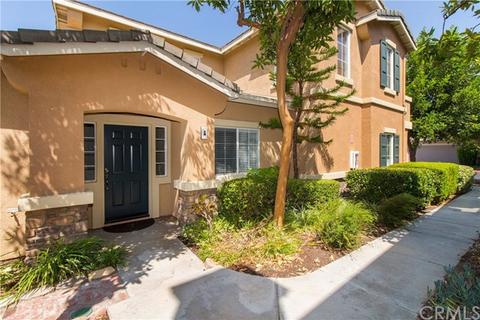 33439 Winston Way #A, Temecula, CA 92592 photo 1