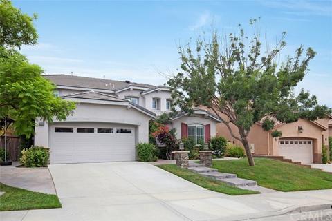 42630 Hussar Ct, Temecula, CA 92592 photo 1