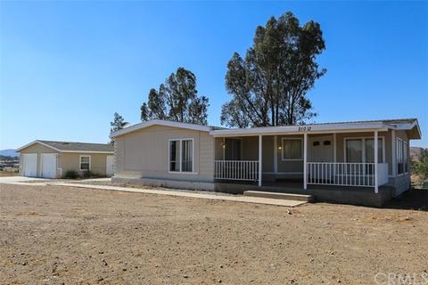 21012 Hyatt Rd, Perris, CA 92570 photo 1