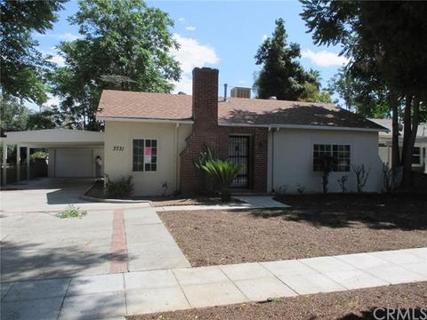 3731 Farnham Pl, Riverside, CA 92503 photo 1