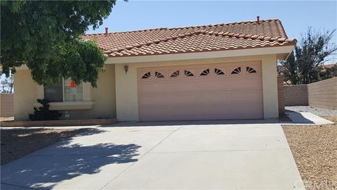 677 Euler Way, Hemet, CA 92544 photo 1