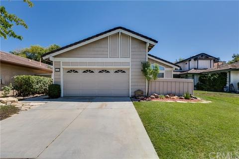 31517 Corte Salinas, Temecula, CA 92592 photo 1