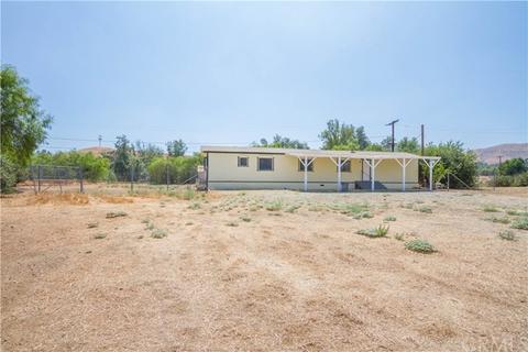 22250 Serena Way, Perris, CA 92570 photo 1