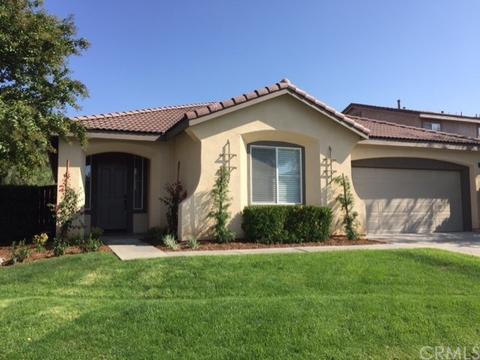 32961 Pliance Way, Temecula, CA 92592 photo 1