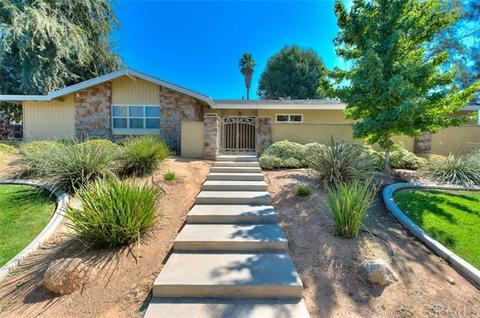 5750 Glenhaven Ct, Riverside, CA 92506 photo 1