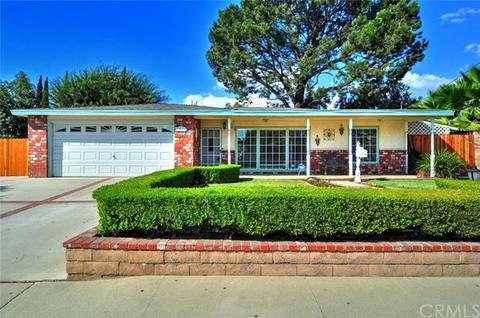4570 Orchard St, Montclair, CA 91763 photo 1