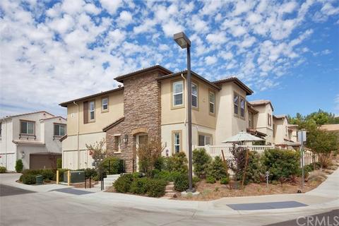 44046 Corriente Ct, Temecula, CA 92592 photo 1