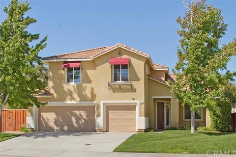 34030 Summit View Pl, Temecula, CA 92592 photo 1
