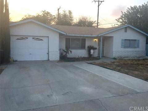 1005 Dixie Dr, Hemet, CA 92543 photo 1