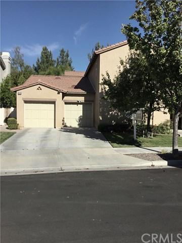 39935 Hudson Ct, Temecula, CA 92591 photo 1