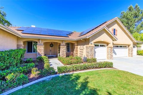 30110 Corte Coelho, Temecula, CA 92591 photo 1