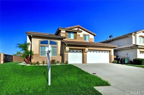 8322 Vienna Way, Riverside, CA 92508 photo 1