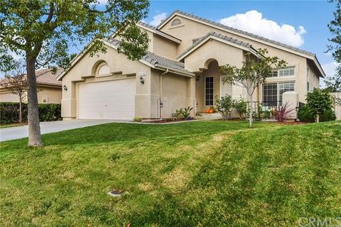 44736 Lorraine Dr, Temecula, CA 92592 photo 1