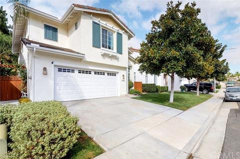 30892 Mashie Way, Temecula, CA 92591 photo 1