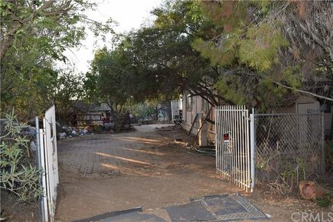 36120 Fox Hollow Rd, Temecula, CA 92592 photo 1